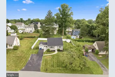 207 Seal Lane, West Chester, PA 19380 - Photo 36