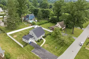 207 Seal Ln, West Chester, PA 19380 - Photo 38