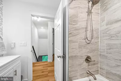 207 Seal Lane, West Chester, PA 19380 - Photo 24