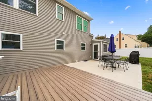 207 Seal Ln, West Chester, PA 19380 - Photo 34