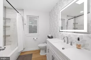 207 Seal Ln, West Chester, PA 19380 - Photo 24
