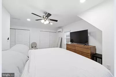 207 Seal Lane, West Chester, PA 19380 - Photo 26