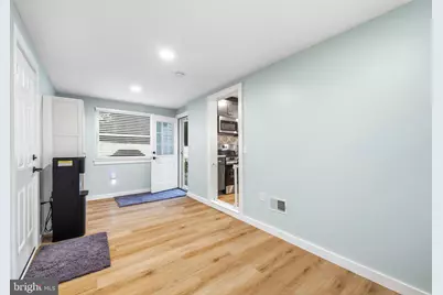 207 Seal Lane, West Chester, PA 19380 - Photo 18