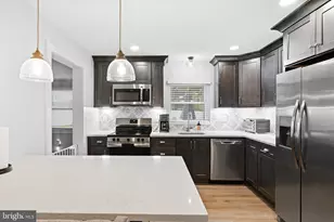207 Seal Ln, West Chester, PA 19380 - Photo 6