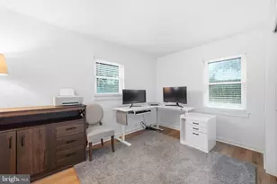 207 Seal Ln, West Chester, PA 19380 - Photo 12