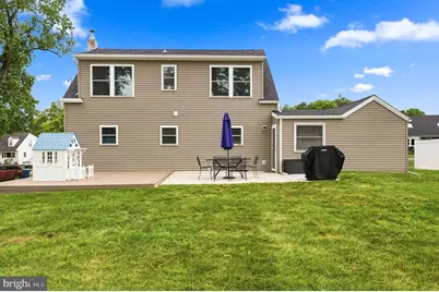 207 Seal Lane, West Chester, PA 19380 - Photo 34