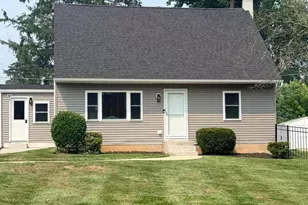 207 Seal Ln, West Chester, PA 19380 - Photo 2