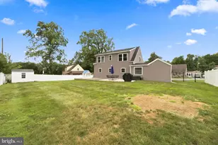 207 Seal Ln, West Chester, PA 19380 - Photo 36