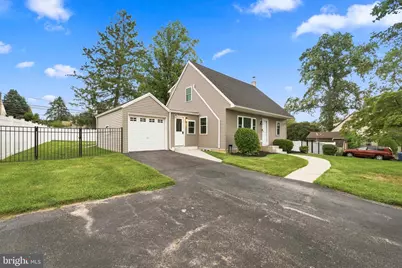 207 Seal Lane, West Chester, PA 19380 - Photo 2