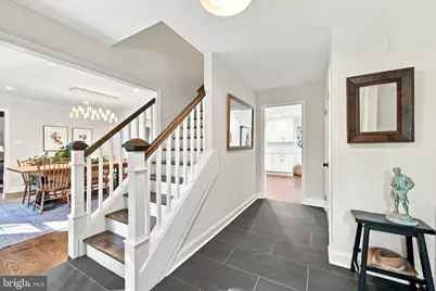 805 Llanelly Lane, Berwyn, PA 19312 - Photo 8