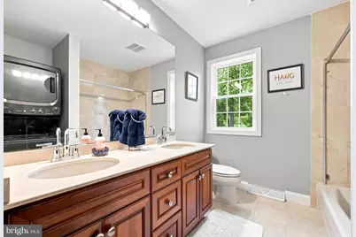 805 Llanelly Lane, Berwyn, PA 19312 - Photo 26