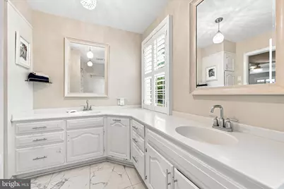 805 Llanelly Lane, Berwyn, PA 19312 - Photo 24
