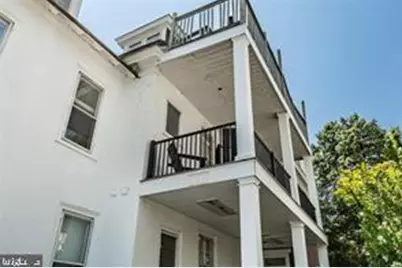 537 S Walnut Street #4, West Chester, PA 19382 - Photo 14