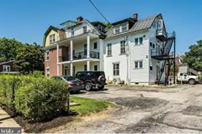 537 S Walnut Street #4, West Chester, PA 19382 - Photo 4