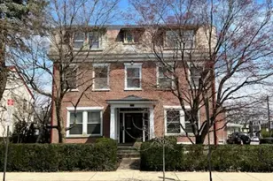 537 S Walnut St, West Chester, PA 19382 - Photo 22
