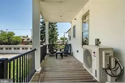 537 S Walnut Street #4, West Chester, PA 19382 - Photo 12