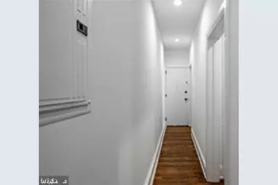 537 S Walnut Street #4, West Chester, PA 19382 - Photo 20