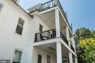 537 S Walnut St, West Chester, PA 19382 - Photo 14