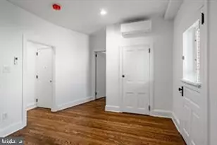 537 S Walnut St, West Chester, PA 19382 - Photo 16