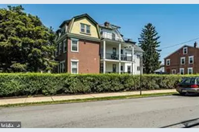 537 S Walnut Street #4, West Chester, PA 19382 - Photo 2
