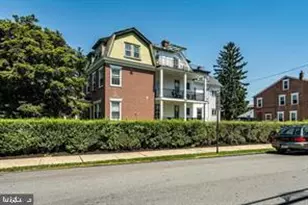 537 S Walnut St, West Chester, PA 19382 - Photo 2