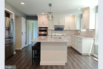 329 Misty Autumn Drive, Exton, PA 19341 - Photo 8