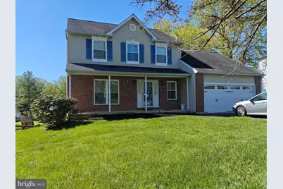 329 Misty Autumn Drive, Exton, PA 19341 - Photo 24