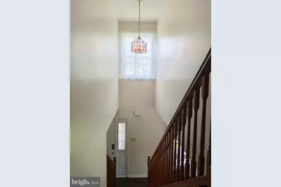 329 Misty Autumn Drive, Exton, PA 19341 - Photo 2