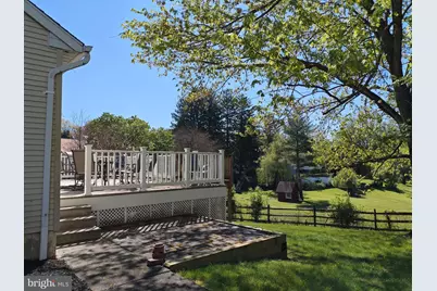 329 Misty Autumn Drive, Exton, PA 19341 - Photo 20