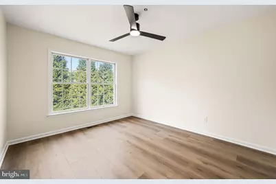 321 Bristol Circle #321, Exton, PA 19341 - Photo 6