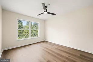 321 Bristol Cir, Exton, PA 19341 - Photo 6