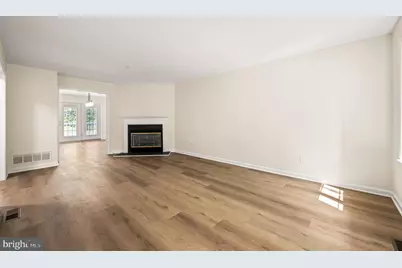 321 Bristol Circle #321, Exton, PA 19341 - Photo 14