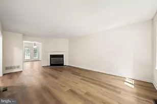 321 Bristol Cir, Exton, PA 19341 - Photo 14