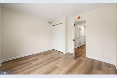 321 Bristol Circle #321, Exton, PA 19341 - Photo 16