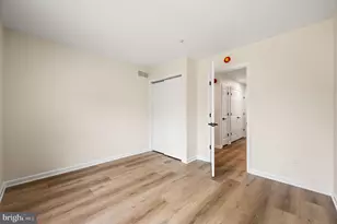 321 Bristol Cir, Exton, PA 19341 - Photo 16