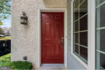 321 Bristol Circle #321, Exton, PA 19341 - Photo 2