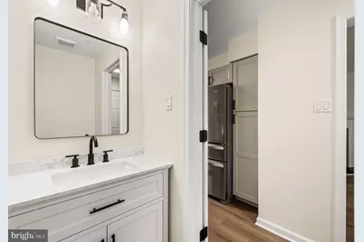 321 Bristol Circle #321, Exton, PA 19341 - Photo 22
