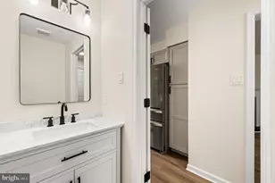 321 Bristol Cir, Exton, PA 19341 - Photo 22