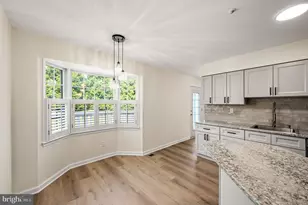321 Bristol Cir, Exton, PA 19341 - Photo 10