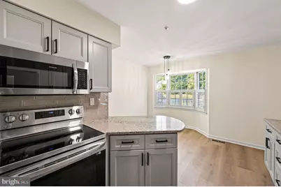 321 Bristol Circle #321, Exton, PA 19341 - Photo 8