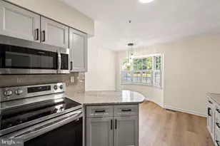 321 Bristol Cir, Exton, PA 19341 - Photo 8
