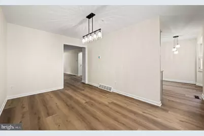 321 Bristol Circle #321, Exton, PA 19341 - Photo 26