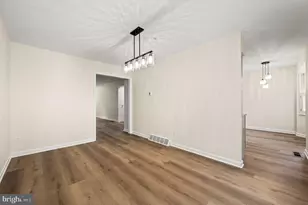 321 Bristol Cir, Exton, PA 19341 - Photo 26