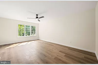 321 Bristol Circle #321, Exton, PA 19341 - Photo 24