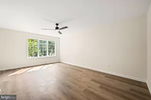 321 Bristol Cir, Exton, PA 19341 - Photo 24