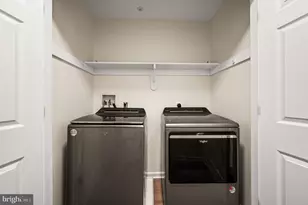 321 Bristol Cir, Exton, PA 19341 - Photo 20