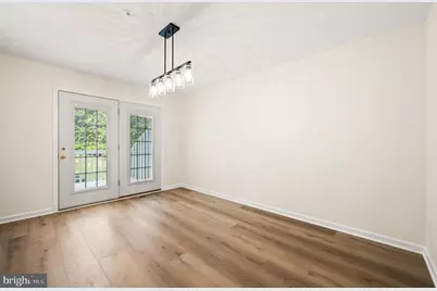 321 Bristol Circle #321, Exton, PA 19341 - Photo 28
