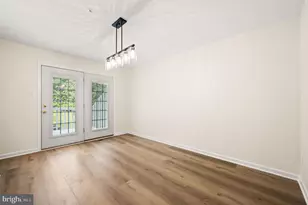 321 Bristol Cir, Exton, PA 19341 - Photo 28
