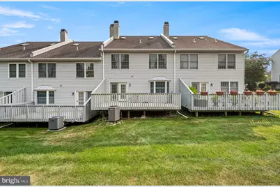 321 Bristol Circle #321, Exton, PA 19341 - Photo 32