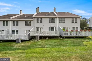 321 Bristol Cir, Exton, PA 19341 - Photo 32
